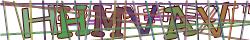 Saisissez les caractères de l'image