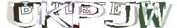 Saisissez les caractères de l'image