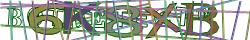 Saisissez les caractères de l'image