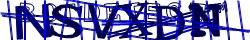 Saisissez les caractères de l'image