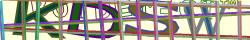 Saisissez les caractères de l'image