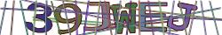 Saisissez les caractères de l'image