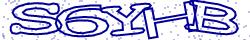 Saisissez les caractères de l'image