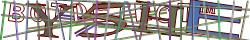 Saisissez les caractères de l'image