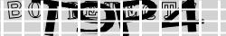 Saisissez les caractères de l'image