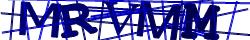 Saisissez les caractères de l'image