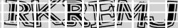 Saisissez les caractères de l'image