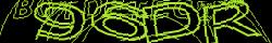 Saisissez les caractères de l'image