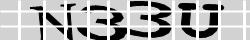 Saisissez les caractères de l'image