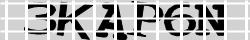 Saisissez les caractères de l'image