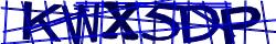 Saisissez les caractères de l'image