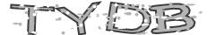 Saisissez les caractères de l'image