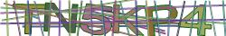 Saisissez les caractères de l'image