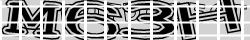 Saisissez les caractères de l'image