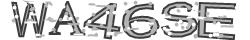Saisissez les caractères de l'image