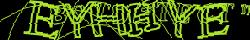 Saisissez les caractères de l'image