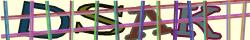 Saisissez les caractères de l'image