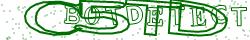 Saisissez les caractères de l'image