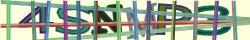 Saisissez les caractères de l'image
