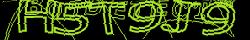 Saisissez les caractères de l'image