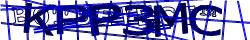 Saisissez les caractères de l'image