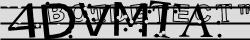 Saisissez les caractères de l'image