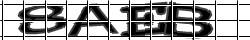 Saisissez les caractères de l'image