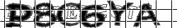 Saisissez les caractères de l'image