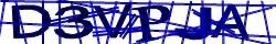 Saisissez les caractères de l'image