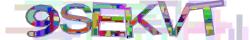 Saisissez les caractères de l'image