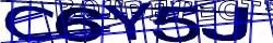 Saisissez les caractères de l'image