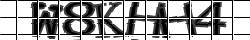 Saisissez les caractères de l'image