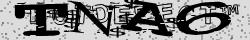Saisissez les caractères de l'image