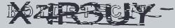 Saisissez les caractères de l'image
