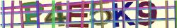 Saisissez les caractères de l'image