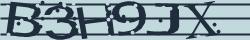 Saisissez les caractères de l'image