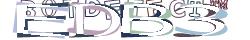 Saisissez les caractères de l'image
