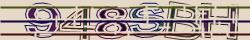 Saisissez les caractères de l'image