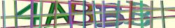 Saisissez les caractères de l'image