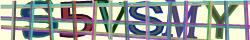 Saisissez les caractères de l'image