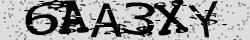 Saisissez les caractères de l'image