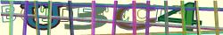 Saisissez les caractères de l'image