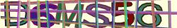 Saisissez les caractères de l'image