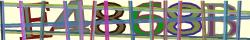 Saisissez les caractères de l'image