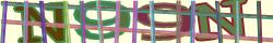 Saisissez les caractères de l'image