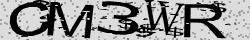 Saisissez les caractères de l'image