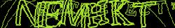 Saisissez les caractères de l'image