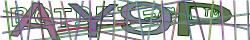 Saisissez les caractères de l'image