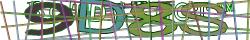 Saisissez les caractères de l'image