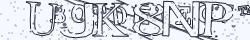 Saisissez les caractères de l'image